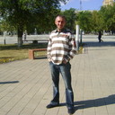 ���������� ���������, ���� ������� ��������, 48 ���, ������������ ��� ������, ����� � ���������, c�������� ���������