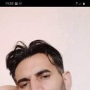 ���������� ������, ���� ������� Deniz, 35 ���, ������������ ��� ������, ����� � ���������