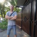  ,   Aleksandr, 36 ,     , c 