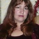 ���������� ���������, ���� ������� �����, 46 ���, ������������ ��� ����� � ���������, c�������� ���������