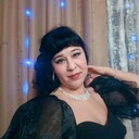 ���������� ��������, ���� ������� �����, 47 ���, ������������ ��� ������, ����� � ���������, c�������� ���������