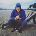  -,   , 27 ,   ,   , c , 