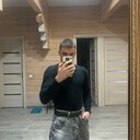  ,   , 20 ,   ,   , c 