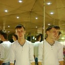  ,   , 36 ,   