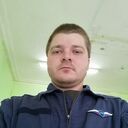  -,   , 32 ,     , c 