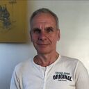  ,   , 63 ,   ,   , c 