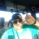 ���������� ��������, ���� ������� ������, 52 ����, ������������ ��� ����� � ���������