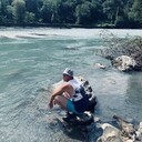 ���������� �����-���������, ���� ������� ���, 29 ���, ������������ ��� ������, ����� � ���������, c�������� ���������