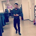 ���������� �����, ���� ������� �����, 27 ���, ������������ ��� ������, ����� � ���������, c�������� ���������