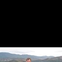  ,   Andrey, 40 ,   ,   , c , 