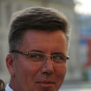  ,   Alex73, 51 ,   ,   , c 