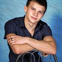 ���������� ��������������, ���� ������� Danil, 35 ���, ������������ ��� ������, ����� � ���������, c�������� ���������, ���������