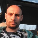 ���������� �����������, ���� ������� Mikhail, 38 ���, ������������ ��� ������, ����� � ���������, c�������� ���������