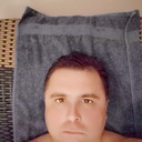 ���������� ����, ���� ������� �������, 51 ���, ������������ 