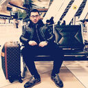 ���������� ������, ���� ������� �����, 34 ����, ������������ ��� ������, ����� � ���������