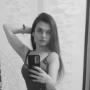 ���������� ������� ����, ���� ������� �����, 43 ����, ������������ ��� ������, ����� � ���������