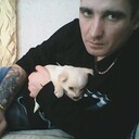 ���������� ������������, ���� ������� �������, 43 ����, ������������ ��� ������, ����� � ���������