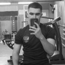 ���������� �����������, ���� ����� ����, 25 ���, ������������ ��� ������, ����� � ���������, c�������� ���������, ���������