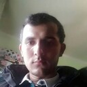 ���������� ������, ���� ������� ���, 30 ���, ������������ ��� ������, ����� � ���������