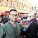 ���������� �����-���������, ���� ������� ����, 38 ���, ������������ ��� ������, ����� � ���������