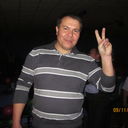 ���������� ������, ���� ������� Shamil, 43 ����, ������������ ��� ������