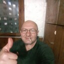 ,   , 57 ,   ,   , c 