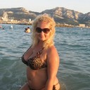  ,   , 50 ,   ,   , c 