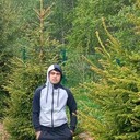 ���������� ������, ���� ������� ������, 35 ���, ������������ ��� ������, ����� � ���������