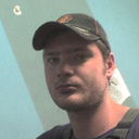 ���������� ������, ���� ������� ����, 39 ���, ������������ ��� ����� � ���������, c�������� ���������