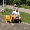  ,   , 60 ,   ,   , c 