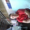  ,   Balera, 50 ,   ,   , c 
