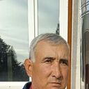  ,   , 59 ,   ,   , c 