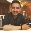 ���������� ������, ���� ������� �����, 35 ���, ������������ ��� ������, ����� � ���������, c�������� ���������