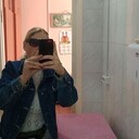  ,   , 41 ,     , c , 