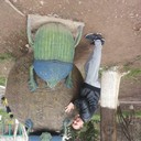 ���������� �������, ���� ������� ���, 36 ���, ������������ ��� ������, ����� � ���������, c�������� ���������