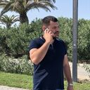 ���������� ����, ���� ������� Natiq, 29 ���, ������������ ��� ������, ����� � ���������