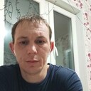  ,   , 39 ,     , c 