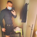  ,   Marko, 32 ,   ,   , 