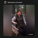  ,   , 55 ,   c 