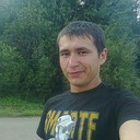 ���������� ������-��-����, ���� ������� Sunnynight, 37 ���, ������������ ��� ������, ����� � ���������, c�������� ���������