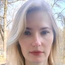   ,   , 34 ,   c 