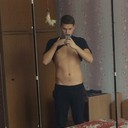 ,   , 27 ,  
