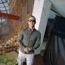 ���������� �����������, ���� ������� ������, 28 ���, ������������ ��� ������, ����� � ���������