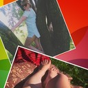 ���������� �����-���������, ���� ������� �����, 37 ���, ������������ ��� ������, ����� � ���������, c�������� ���������