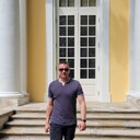 ���������� ������, ���� ������� ������, 39 ���, ������������ ��� ����� � ���������, c�������� ���������