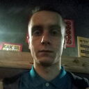 ���������� ������, ���� ������� ������, 27 ���, ������������ ��� ������, ����� � ���������