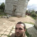  ,   , 101 ,   ,   , c 