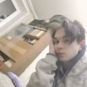 ���������� �����, ���� ����� Daniil, 24 ����, ������������ ��� ������, ����� � ���������