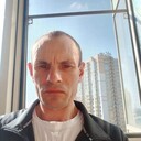  -,   , 40 ,   ,   , c 