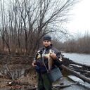 ���������� ���������, ���� ������� ��������, 45 ���, ������������ ��� ����� � ���������, c�������� ���������